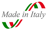 made-in-italia 1