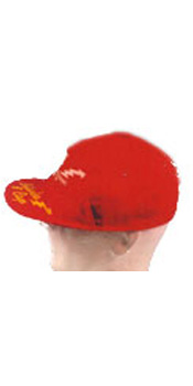 cappellino-2