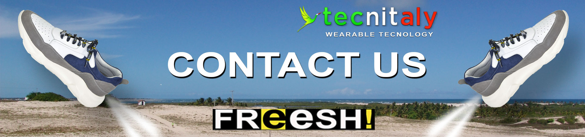 contatti-freesh!-tecnitaly-en