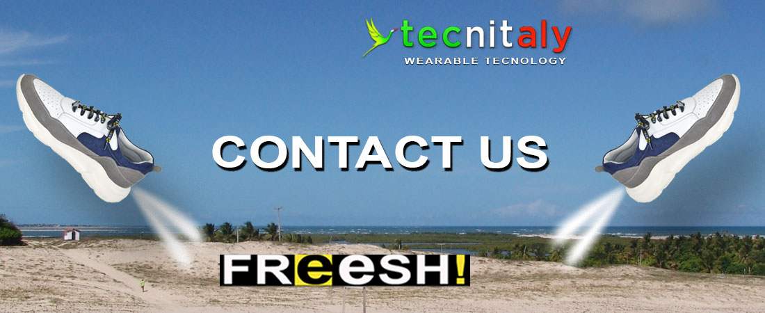 contatti-freesh!-tecnitaly-smartphone-en