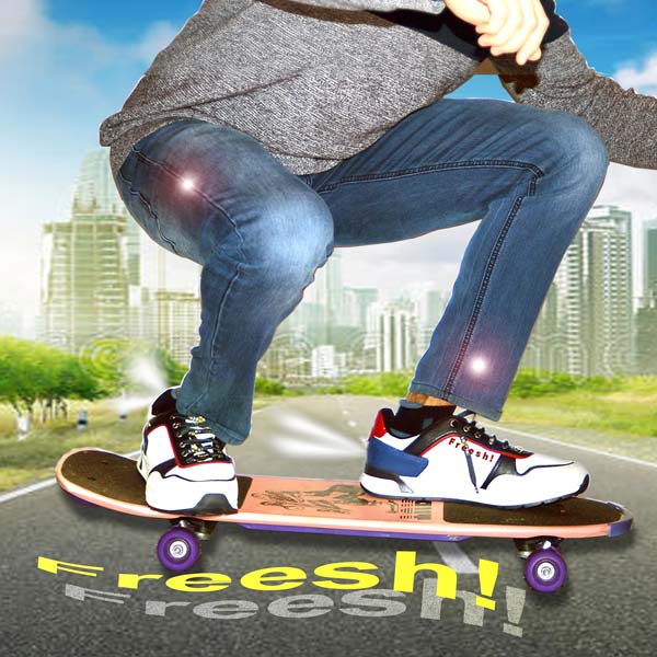 freesh-skateboard-7