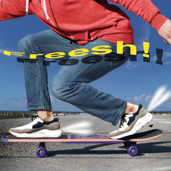 freesh-skateboard-1A