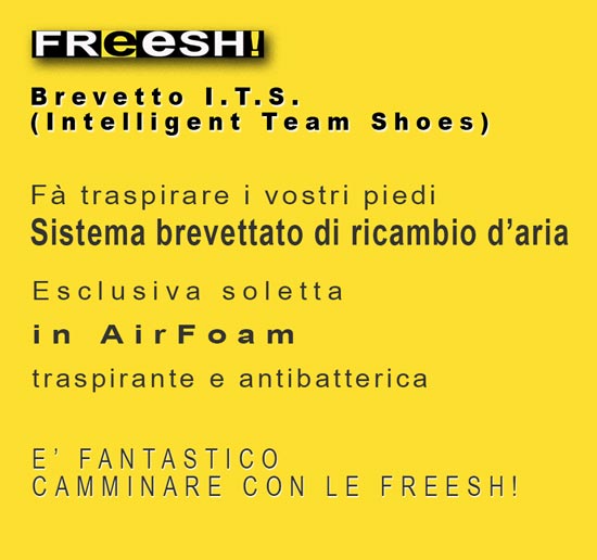 BREVETTO-freesh!-descrizione-2