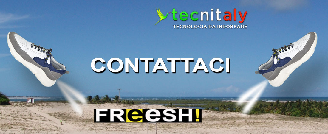 contatti-freesh!-tecnitaly-smartphone