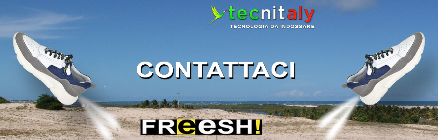 contatti-freesh!-tecnitaly-tablet