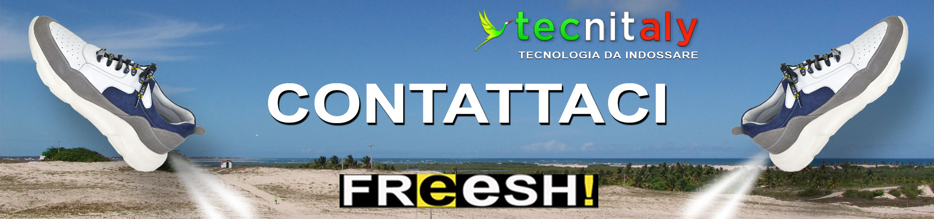 contatti-freesh!-tecnitaly