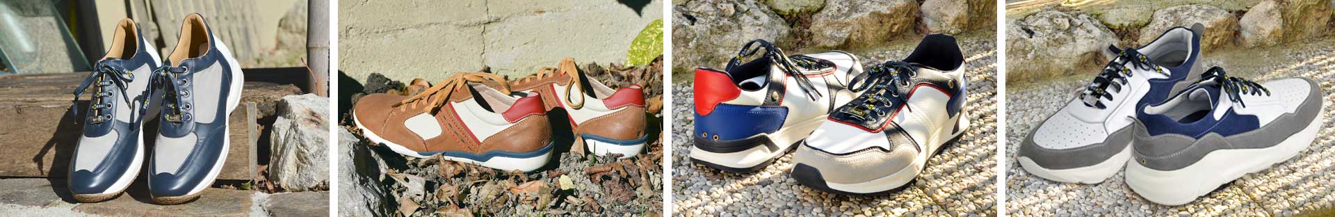 tecnitaly-freesh-calzature-uomo-4