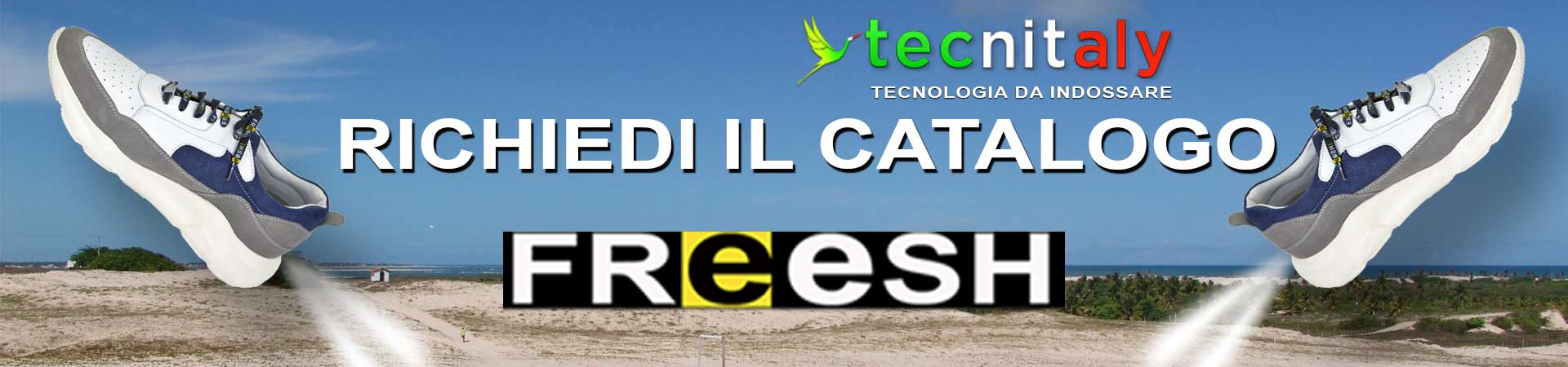 freesh-richiedi-il-catalogo-1
