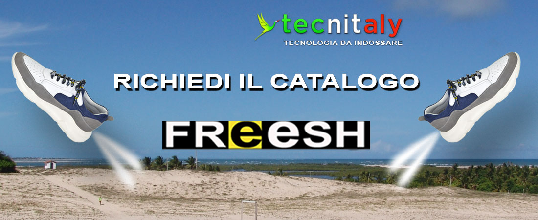 freesh-richiedi-il-catalogo-smartphone-1