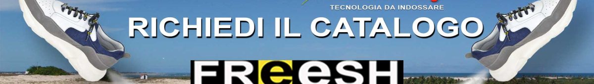 freesh-richiedi-il-catalogo-1