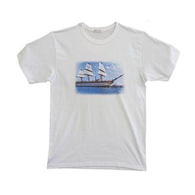 t-shirt-unisex-veliero-pirati